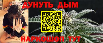 хмурый Тула