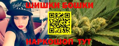 хмурый Тула